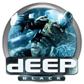 Достижения (Achievements) ~ Deep Black: Reloaded for Deep Black : Reloaded