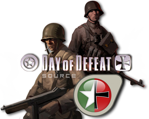 Achievements - Fast and easy for Day of Defeat: Source