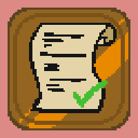 Achievements Guide ( 1.17.Bloom update ) for Princess & Conquest