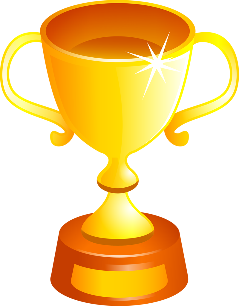Achievements Guide 100% for Fart Simulator 2018