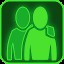 Achievements Guide for Alien Breed 2: Assault
