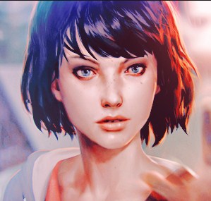 Achievements Guide | Guia de Conquistas [EN-PT] for Life is Strange™