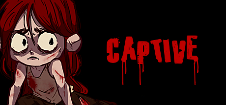 Achievements Guide (New Content Included) for Captive