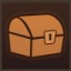 Achievements Guide for Runespell: Overture