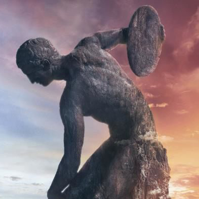 Achievements Guide -  Vanilla Game and DLCs for Sid Meier's Civilization VI