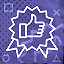Achievements Guide (WIP) for SIMULACRA: Pipe Dreams