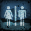 Achievements instalatér for Spintires®