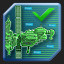 Achievements for J.U.L.I.A.: Among the Stars