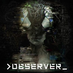 Achievements / Достижения Observer for Observer