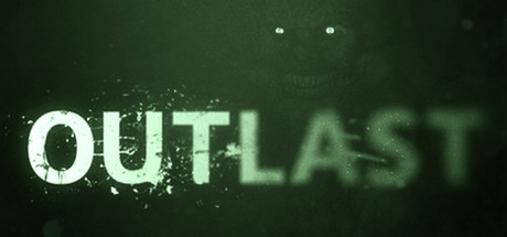 Achievements of Outlast and Outlast: The Whistleblower for Outlast