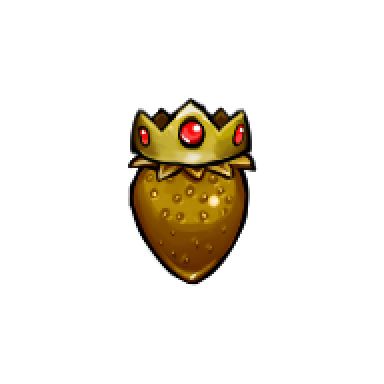 Achievements [PL] for Celeste