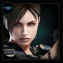 Достижения (Achievements) ~ Resident Evil: Revelations for Resident Evil Revelations