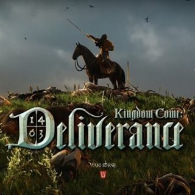 Достижения/Achievements RUS/ENG for Kingdom Come: Deliverance