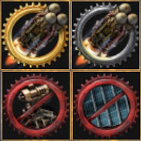 Achievements  - Saved games for Factorio