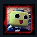 Achievements"Slaughter - S = Laughter! " Guide,List for Dead Rising 2