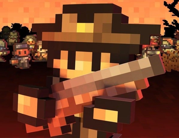 ДОСТИЖЕНИЯ (ACHIEVEMENTS) THE ESCAPISTS: THE WALKING DEAD for The Escapists: The Walking Dead