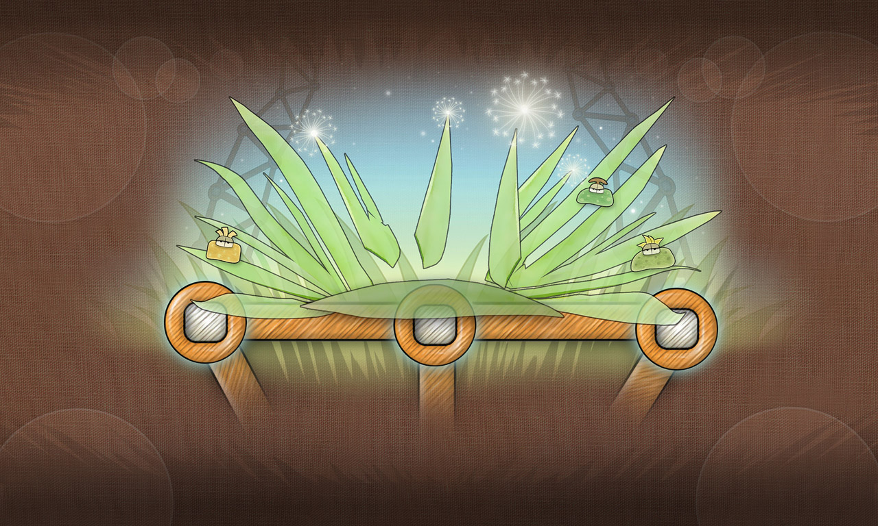Achievements Tiny Bridge Ratventure.+Video. for Tiny Bridge: Ratventure