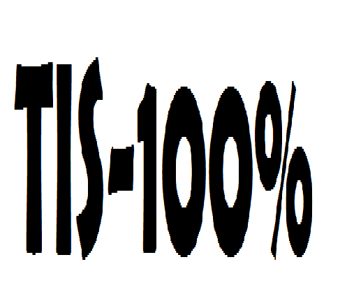 Achievements for TIS-100