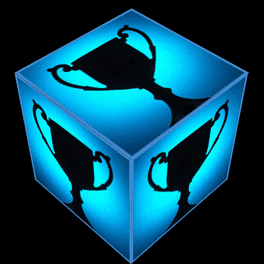 Achievements Walkthrough 🏆 Martial Arts Brutality for Martial Arts Brutality