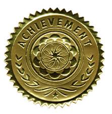 Achievements will come tomorrow for Help Will Come Tomorrow