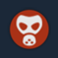 Achievment Guide: 5 x Smog, engl. Version for Anno 2205