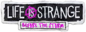 Achievments verpasst? Einfach später machen. for Life is Strange: Before the Storm