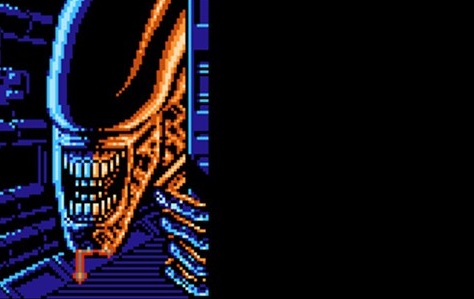Поиск Игроков по Мультиплееру ACM for Aliens: Colonial Marines