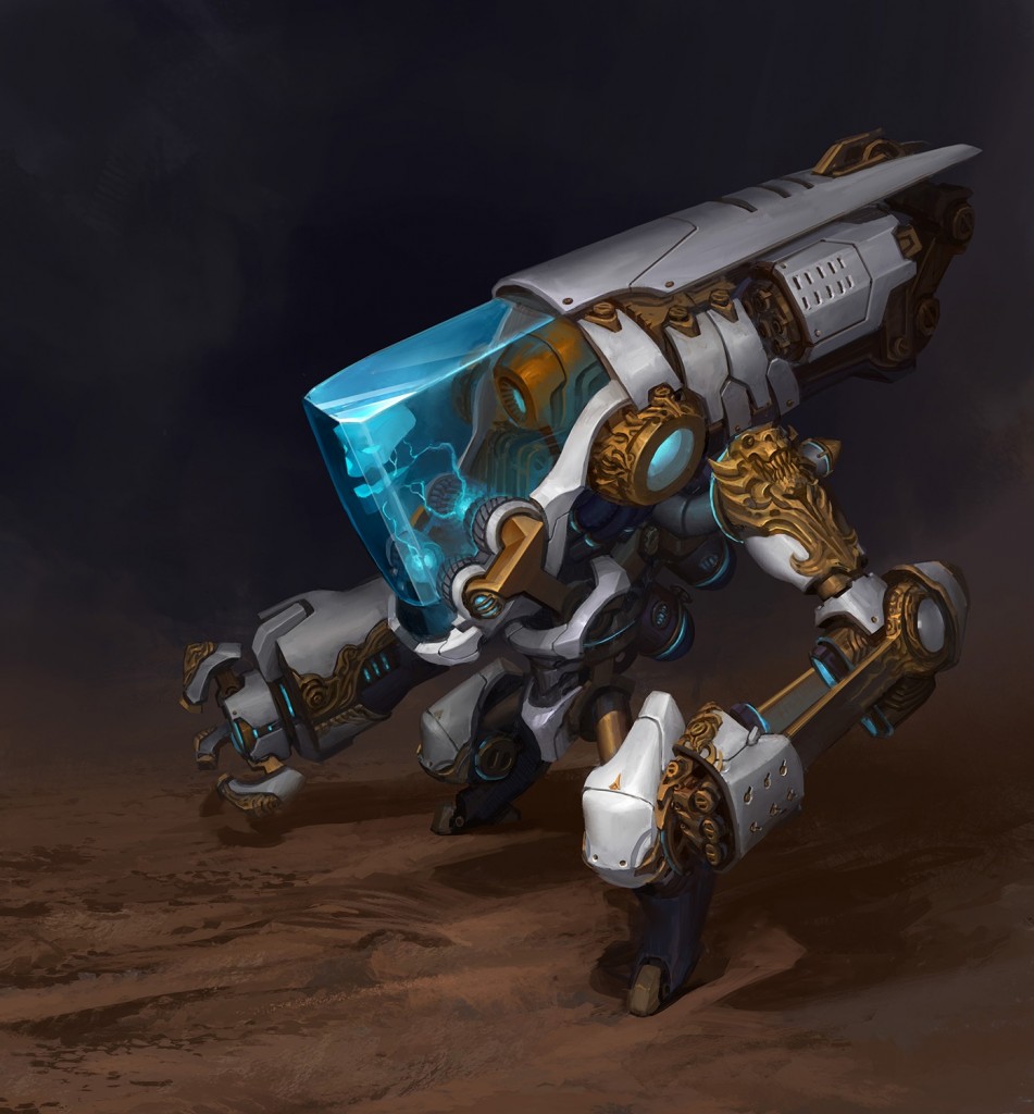 Acquiring the "Come at me bro!" ISIC Taunt for Battleborn