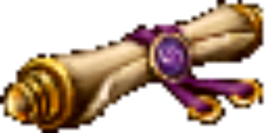 Act 1 Görev Listesi for Grim Dawn