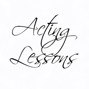 Acting Lessons | Achievement Guide for Acting Lessons