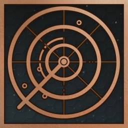Action Points, Movement, FREE Aim, Vehicle combat, Cover and more in Phoenix Point: Year One Edition for Phoenix Point: Year One Edition