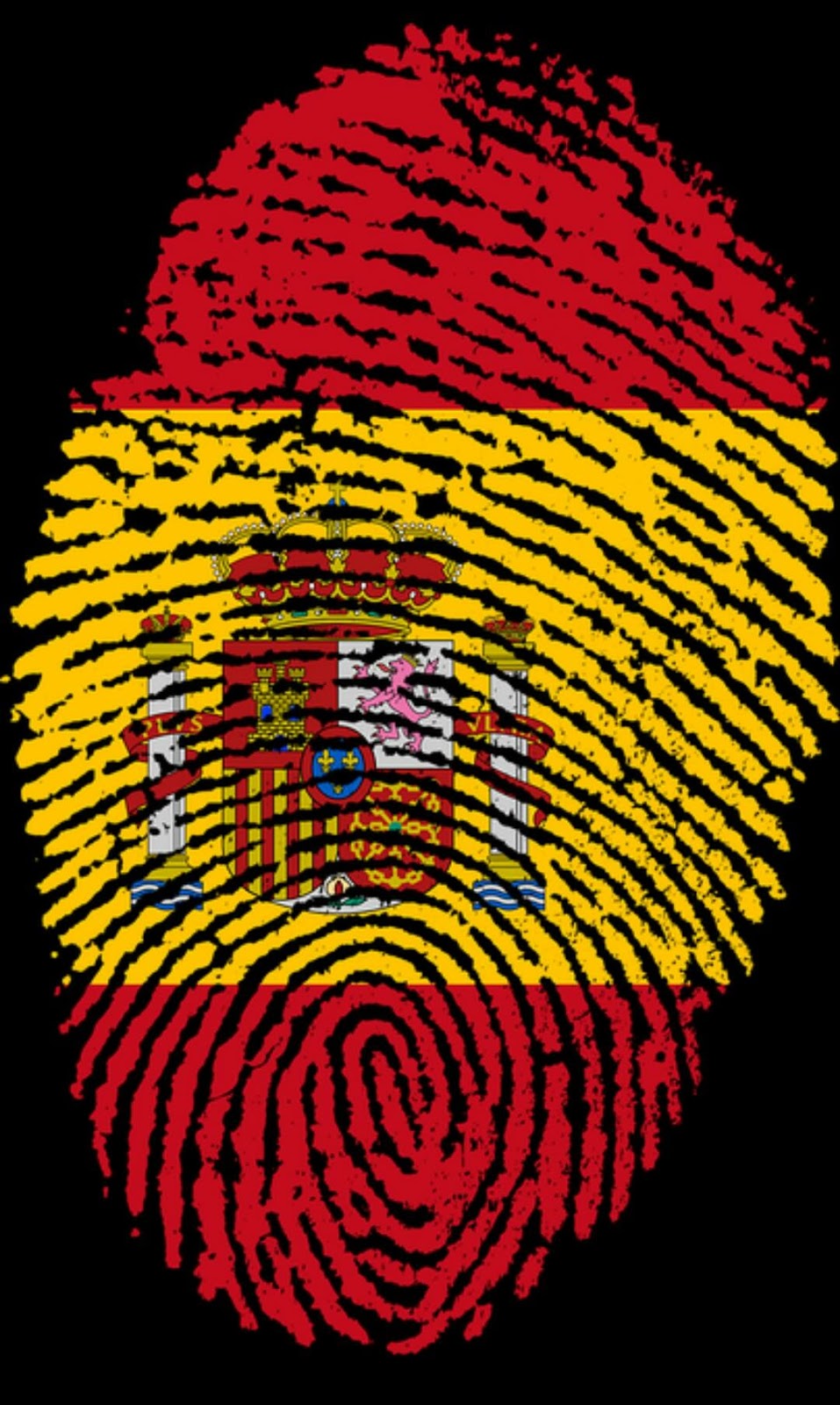 Actualización v3.0 Español y traducción mejorada. for Sid Meier's Colonization (Classic)