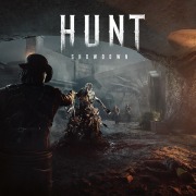 [ACTUALIZADA] Consejos y Enemigos del juego for Hunt: Showdown