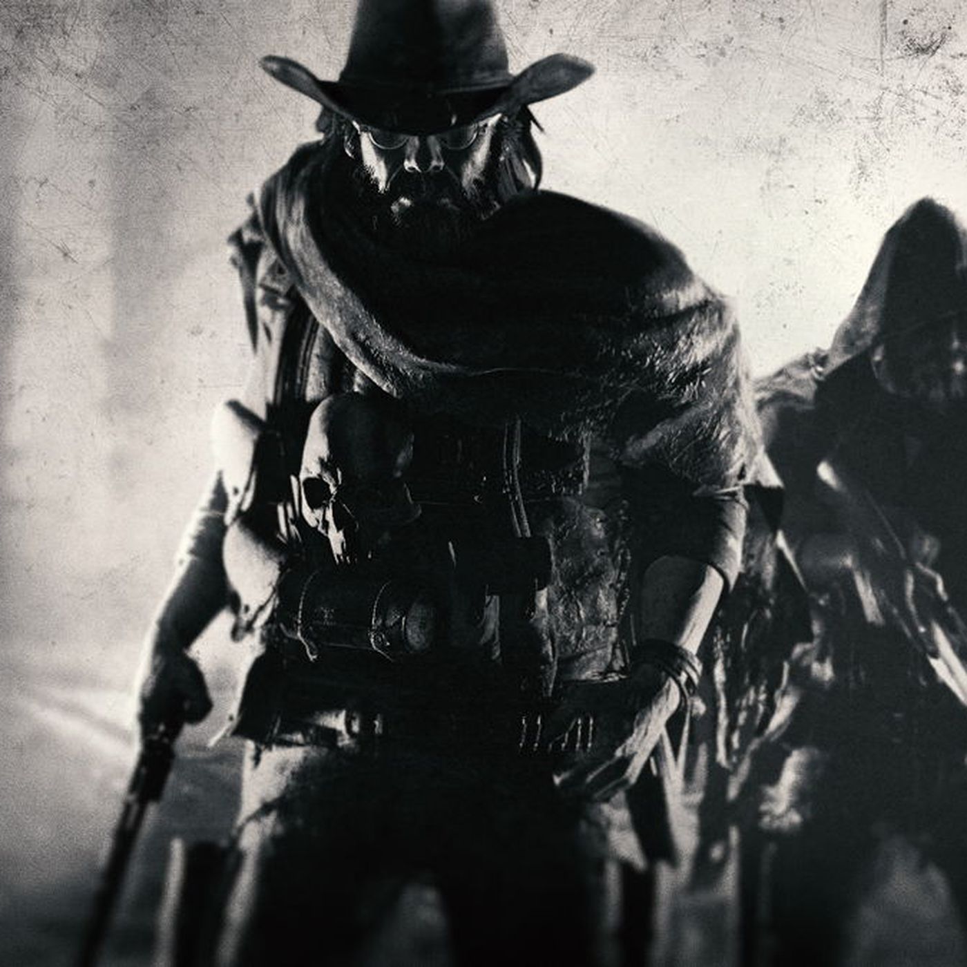 [ACTUALIZADA] Guia de Hunt Showdown para nuevos jugadores for Hunt: Showdown