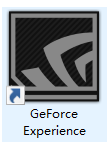 Add filters to your game with NVIDIA graphics tools for World of Warships
