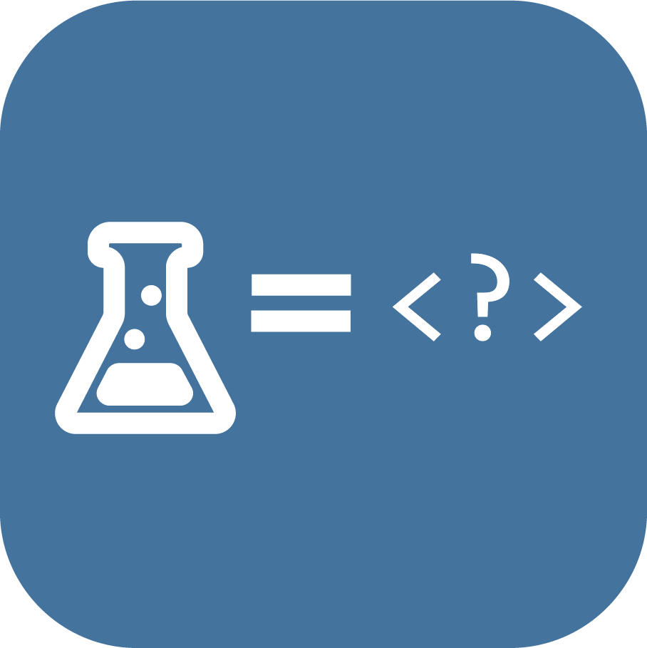 Add or Change Research Value IDs in in Save Game Files for Stormworks: Build and Rescue
