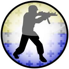 Adding Custom Main Menu Music for Counter-Strike: Source
