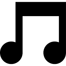 Adding custom music to Half-Life 2 and it's episodes for Half-Life 2