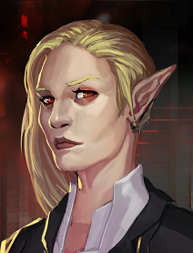 Adding Custom Portraits (HEX EDITOR) for Shadowrun: Hong Kong - Extended Edition