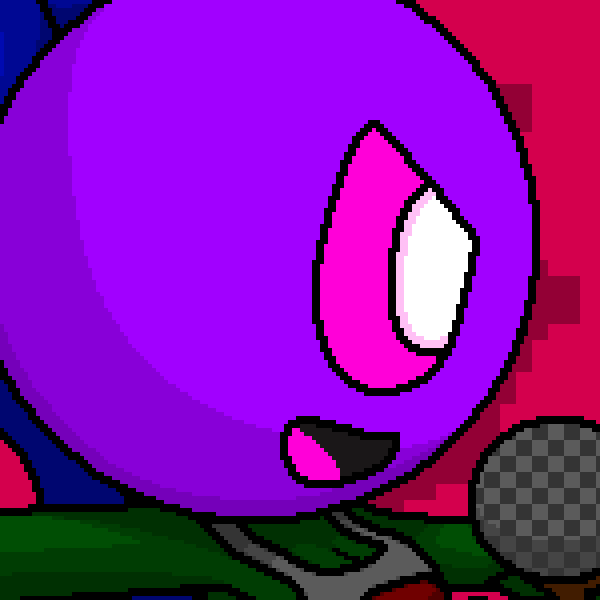 Adding Feri Costumes to characters Steam Solo