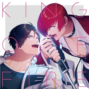 Adding your OWN custom music in game. [02 UM and 98 UMFE] Updated 10th Jan 2021 for THE KING OF FIGHTERS 2002 UNLIMITED MATCH