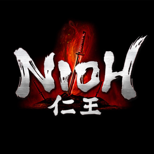 Фикс разрешения или как убрать черные полосы — adds support for any resolution for Nioh: Complete Edition