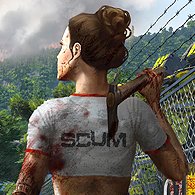 Admin Befehle for SCUM