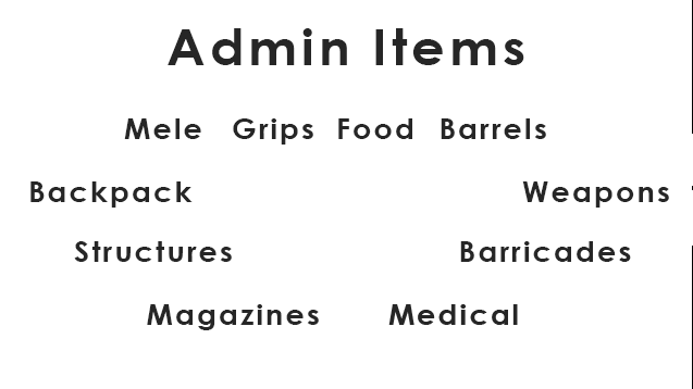 Admin items. Rhetorical devices. Rhetorical question stylistic device. Simple the best.