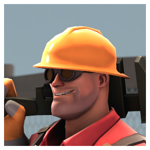 Advanced Guide To Lights and Cameras for Source Filmmaker