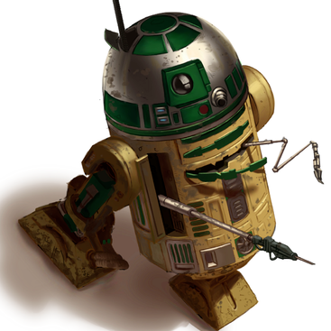 Advanced Modding: Empire at War AI for STAR WARS™ Empire at War: Gold Pack