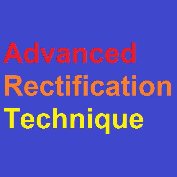 Advanced Rectification Technique:  A Guide for the Skill Point Pincher for DRAGON QUEST® XI: Echoes of an Elusive Age™