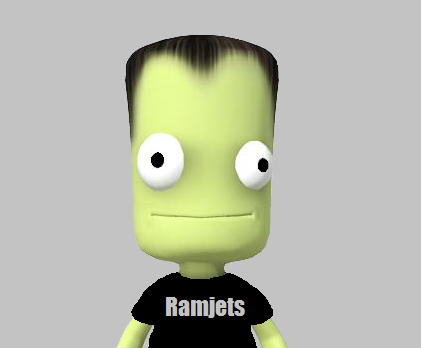 Advanced Reusability Concepts for Kerbal Space Program