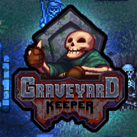 Advanced Starting Tips (Updated:Breaking Dead!) for Graveyard Keeper