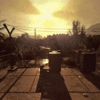 [Advanced Techniques & Tricks] Bow Kick Cancel, Instant Tackle, Backwards and Sideways Drop Kicking, Sliding and More for Dying Light